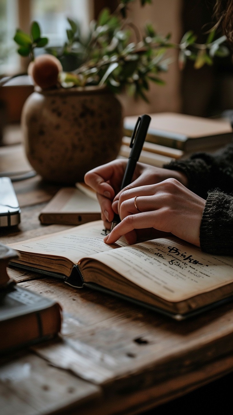 Masaharu Yamaguchi, Founder of Japan Solo Hunter